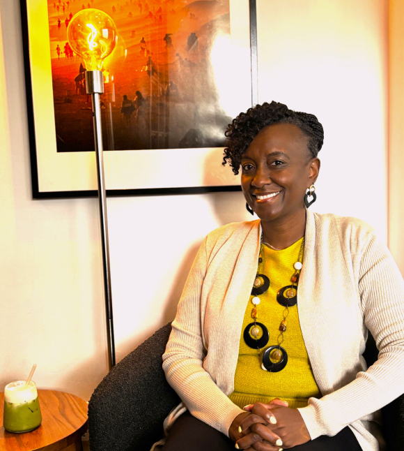 Christine-Oduor-Founder-Photo https://mzima.alexmuriithi.com/wp-content/uploads/2026/03/Christine-Oduor-Founder-Photo.jpg