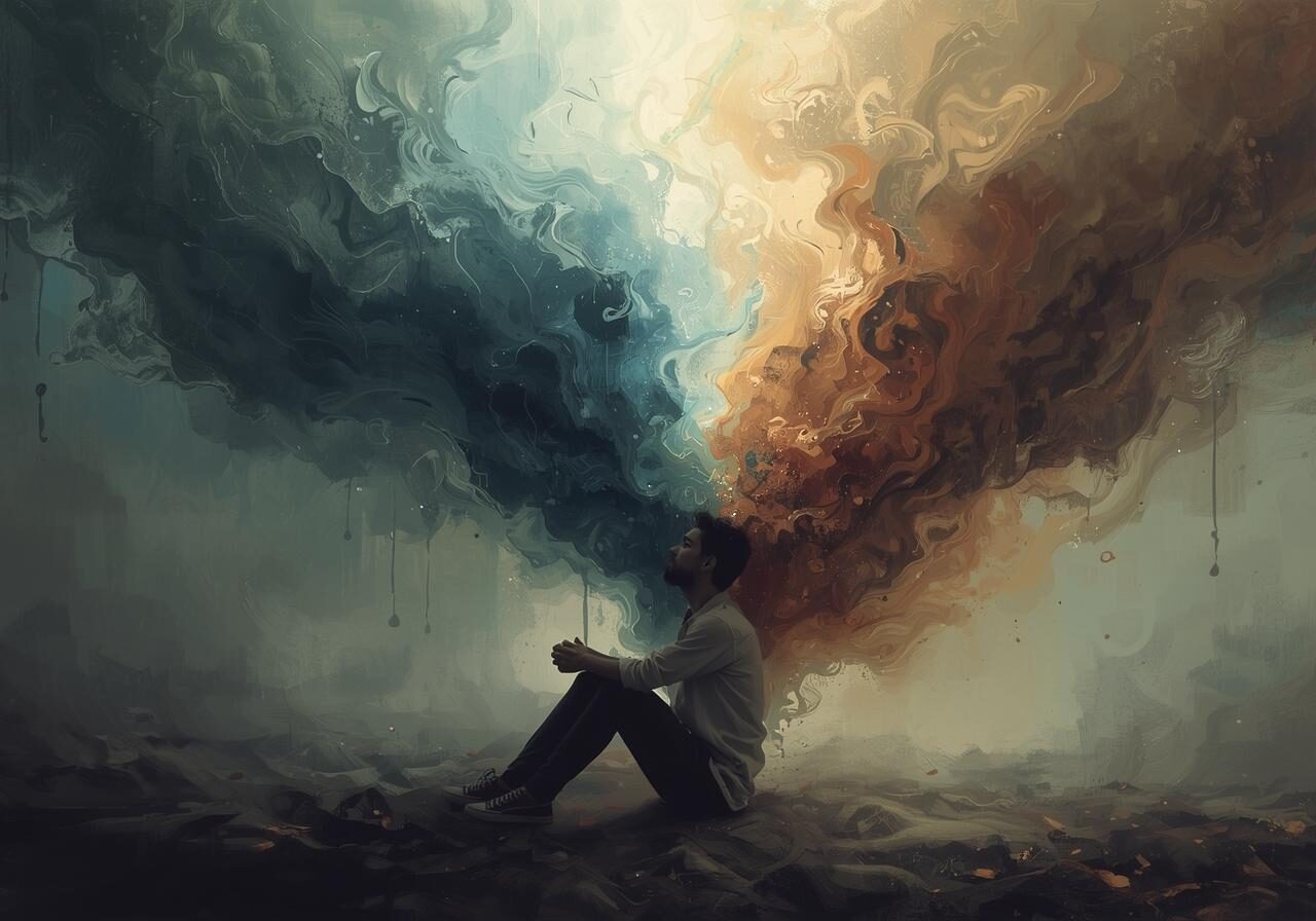 Inner-reflection-and-emotional-processing https://mzima.alexmuriithi.com/wp-content/uploads/2026/03/Inner-reflection-and-emotional-processing-1280x896.jpg