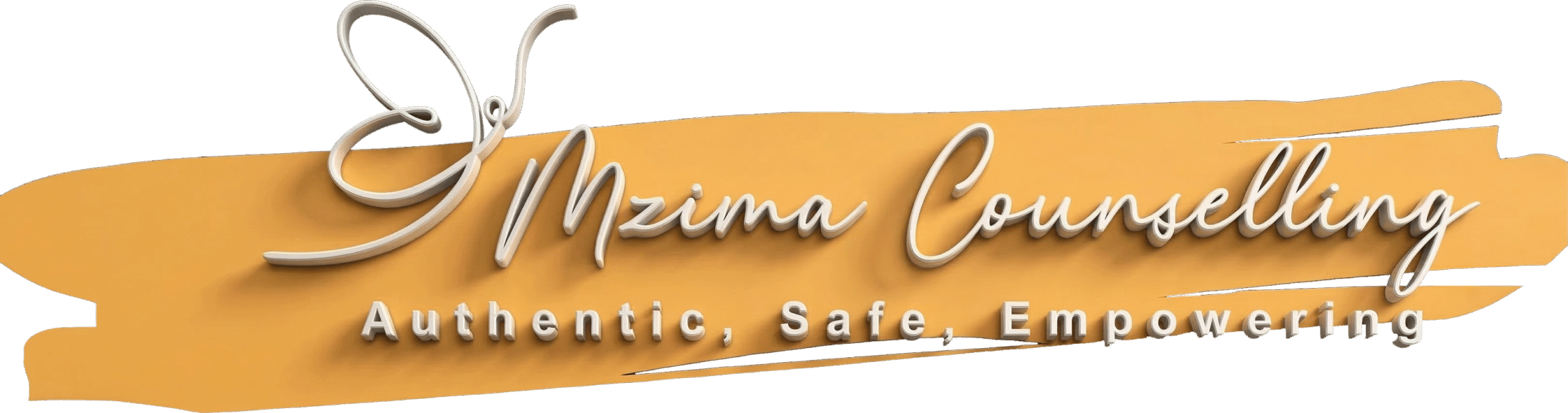 https://mzima.alexmuriithi.com/wp-content/uploads/2026/03/mzima-logo-white-1-scaled.png